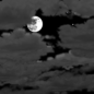 Mostly cloudy Mostly cloudy