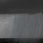 Light rain, Overcast Light rain, Overcast