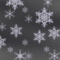 Blowing snow, Mist, Overcast Blowing snow, Mist, Overcast