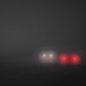 Tonight: Patchy fog before 3am. Cloudy, with a low around 45. East wind 5 to 10 mph. Tonight: Patchy Fog