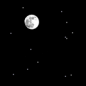 Tonight: Clear, with a low around 67. South wind around 15 mph, with gusts as high as 25 mph. Tonight: Clear, with a low around 67. South wind around 15 mph, with gusts as high as 25 mph.